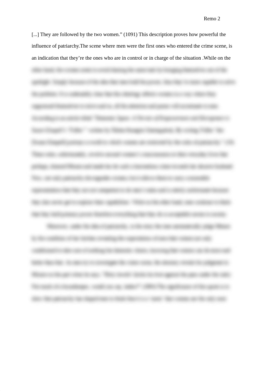 Literary Analysis Trifles.docx_das4r3gda6g_page2