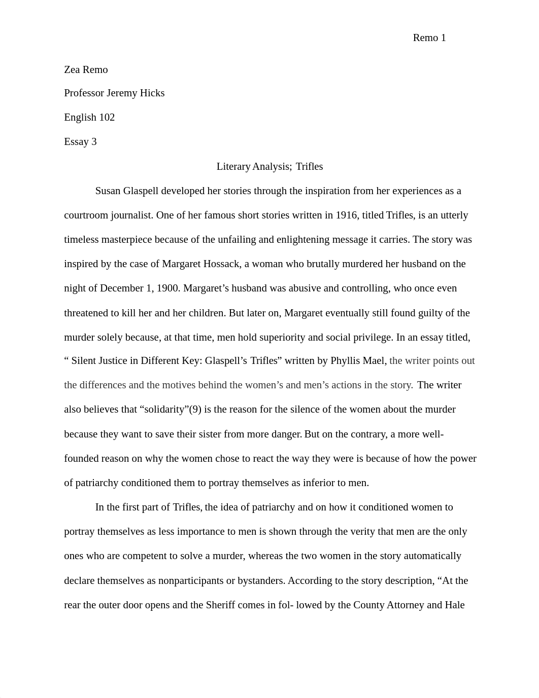 Literary Analysis Trifles.docx_das4r3gda6g_page1