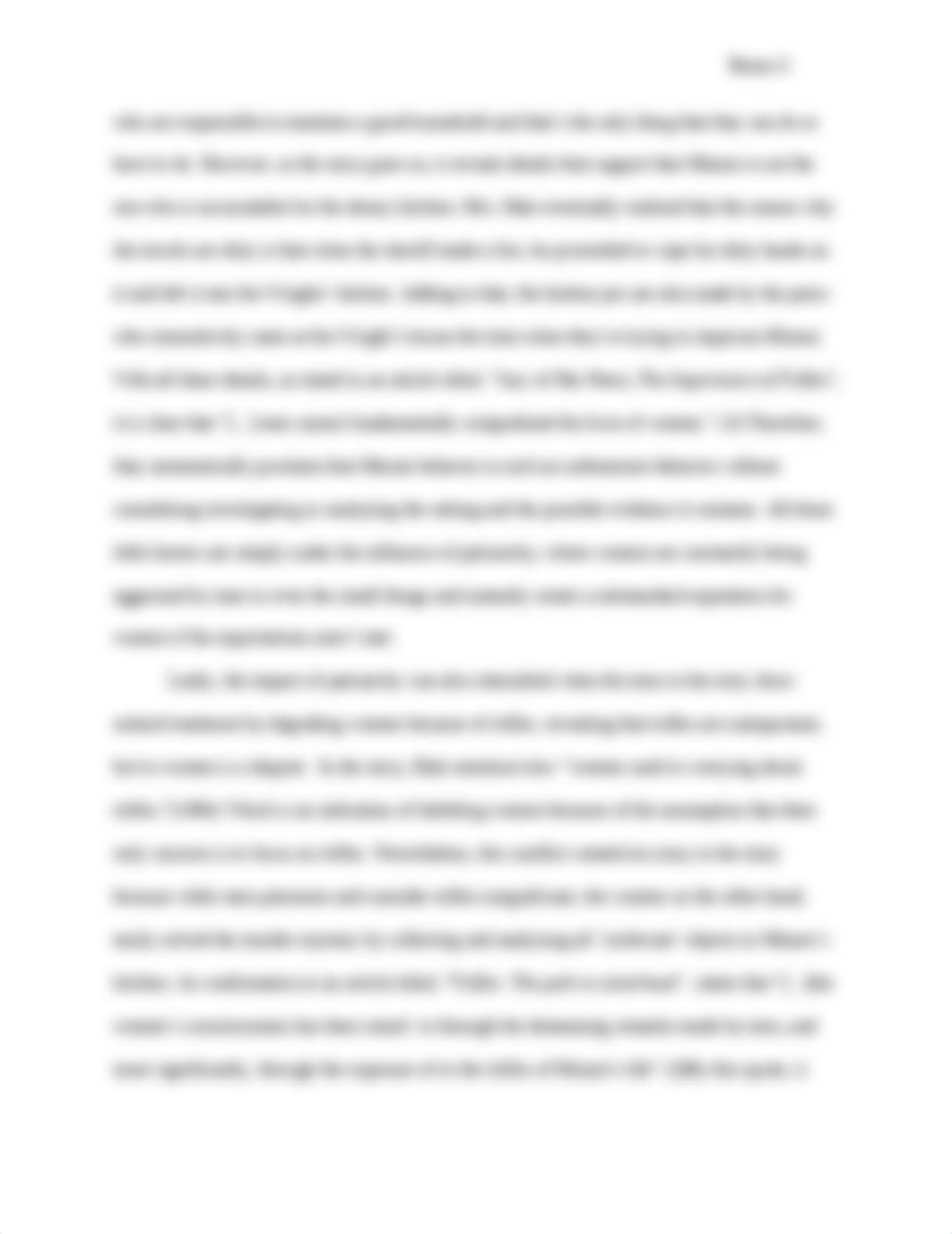 Literary Analysis Trifles.docx_das4r3gda6g_page3