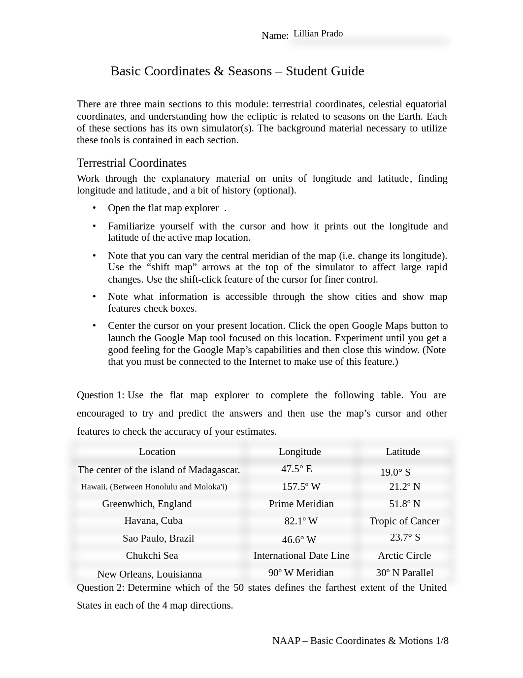 LAB1.pdf_das4wal6kfv_page1