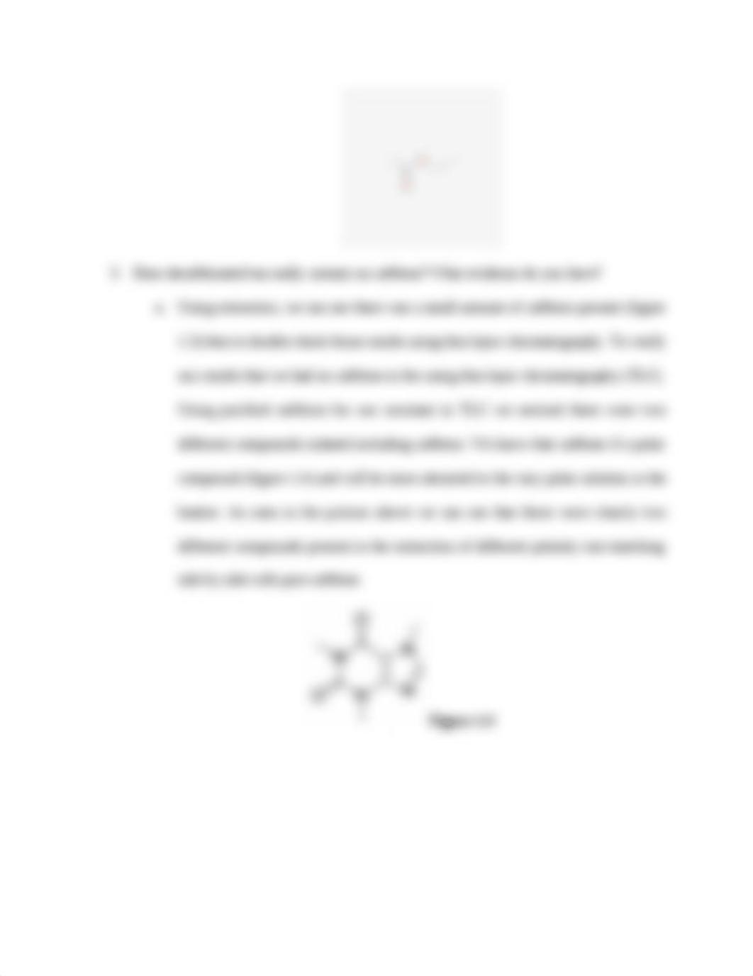 Extraction of caffeine from Tea Lab.docx_das4z7toy9l_page3