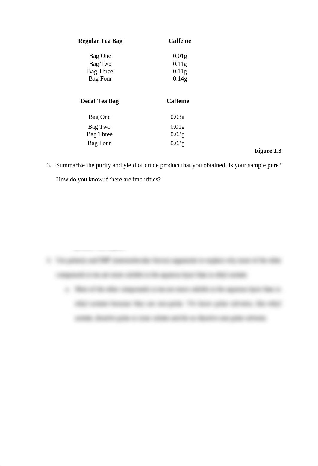 Extraction of caffeine from Tea Lab.docx_das4z7toy9l_page2