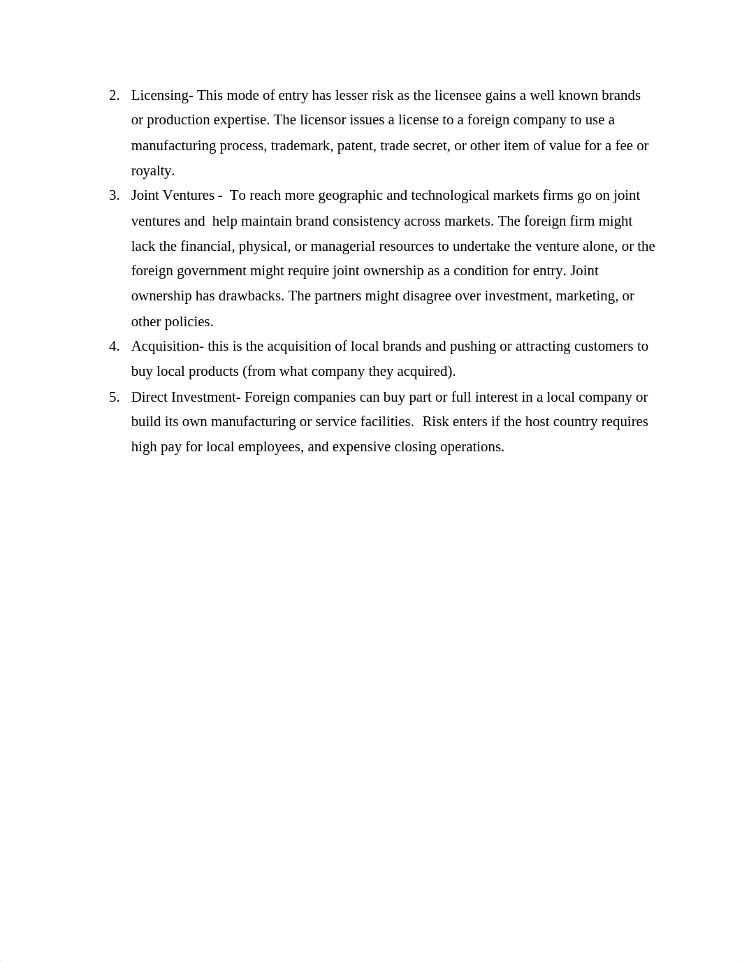 MBA 103 PM quiz 2.docx_das53ubwj7d_page2