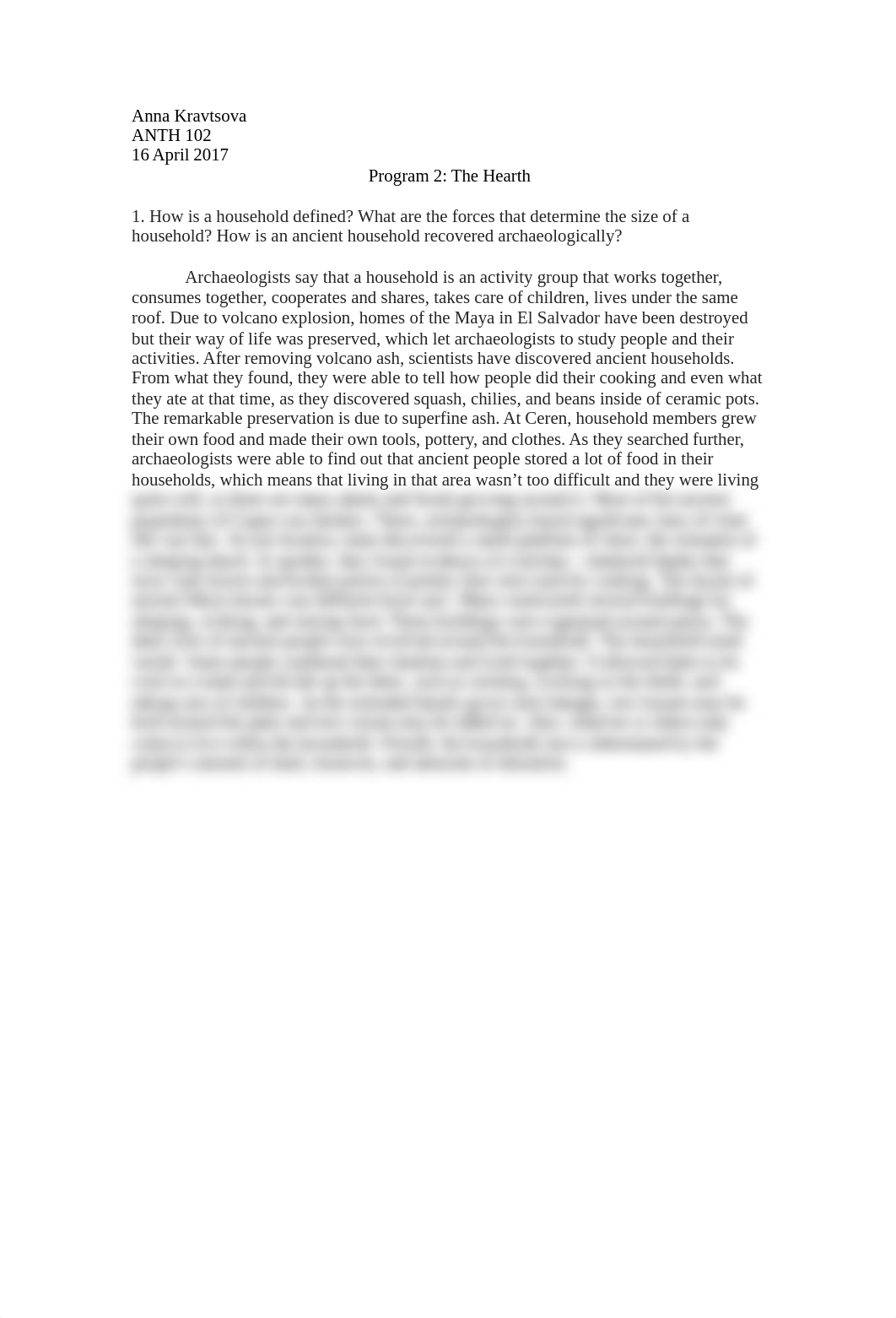 ANTH 102 2.docx_das56b2r827_page1