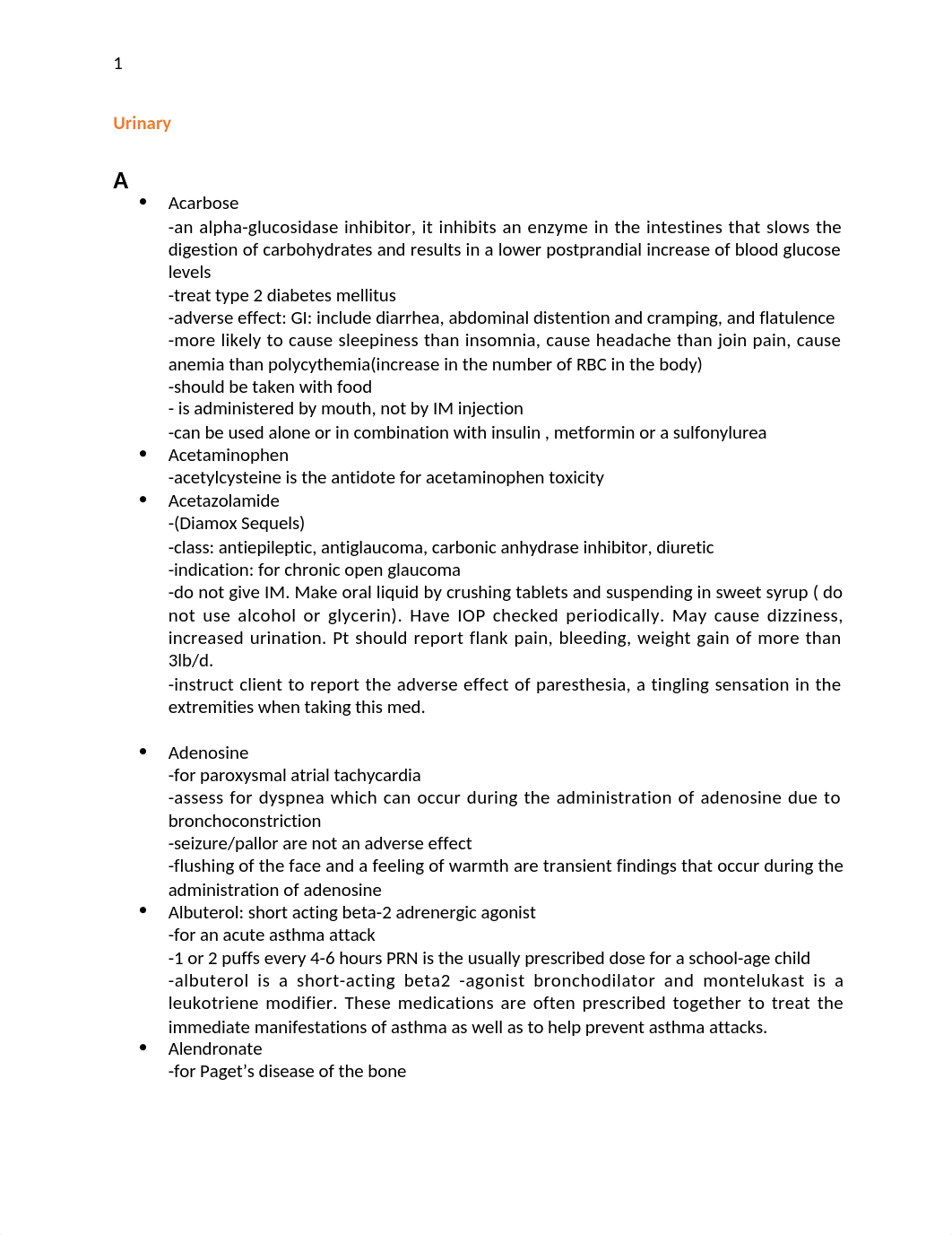 ATI Pharm.docx_das584bmnri_page1