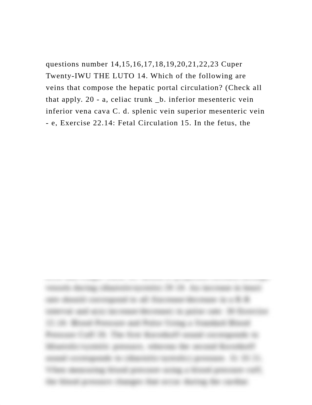 questions number 14,15,16,17,18,19,20,21,22,23 Cuper Twenty-IWU TH.docx_das59b2e1pt_page2