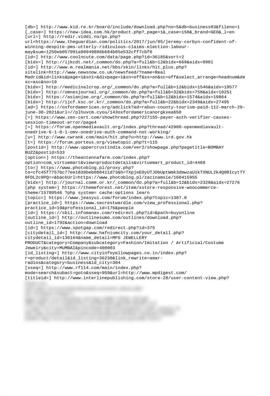 MySql.txt_das5cbmwi8l_page1