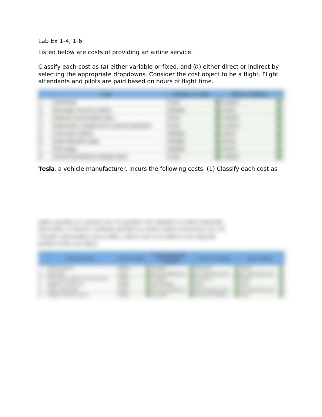 Lab Ex 1-4, 1-6.docx_das5cjtijjz_page1