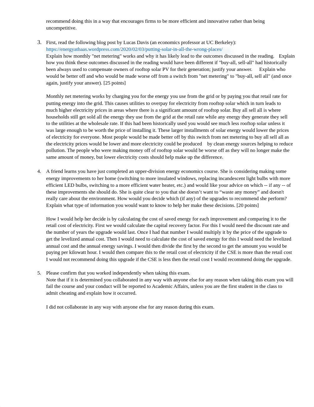 ECON 384 SP20 - Final Exam.docx_das5f9ir62b_page2