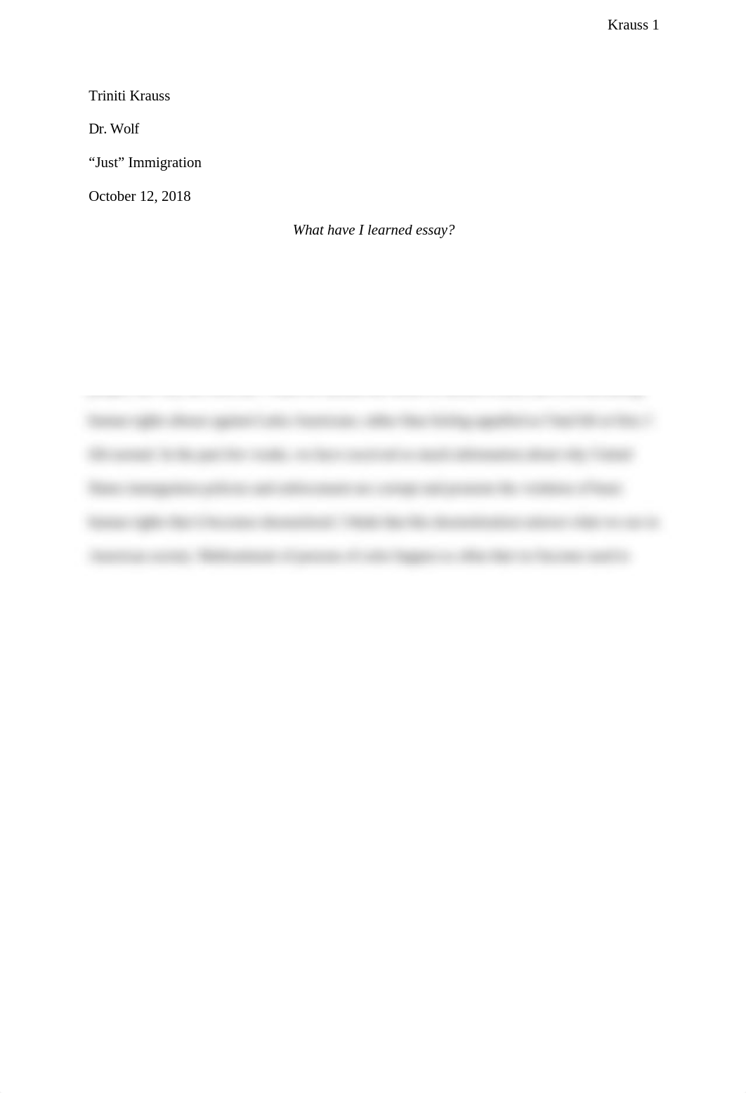 What am I learning reflection (1).docx_das5ghfj8yr_page1