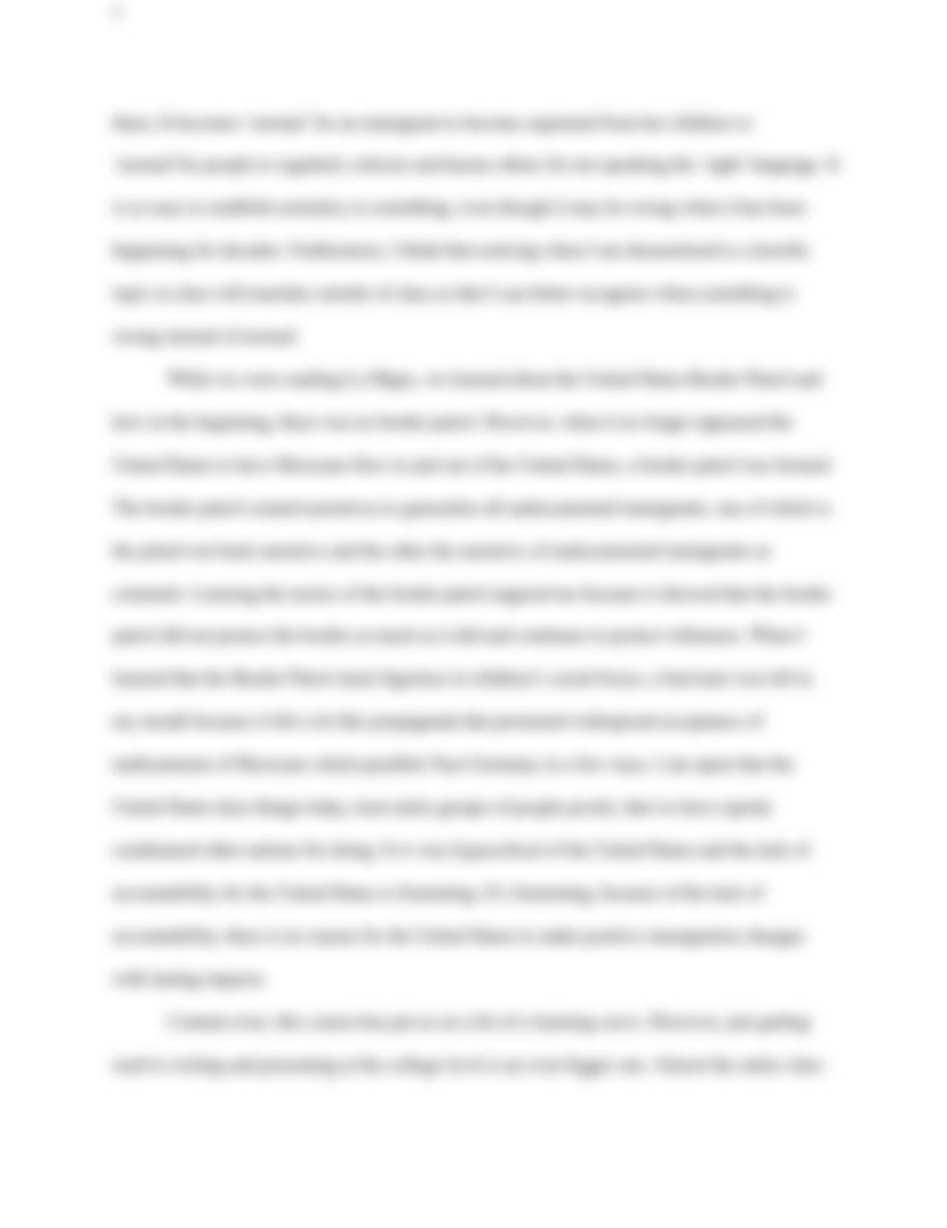 What am I learning reflection (1).docx_das5ghfj8yr_page2