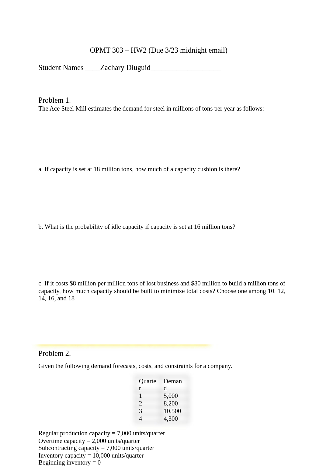 HW2_OPT303.docx_das5i4cmeqw_page1