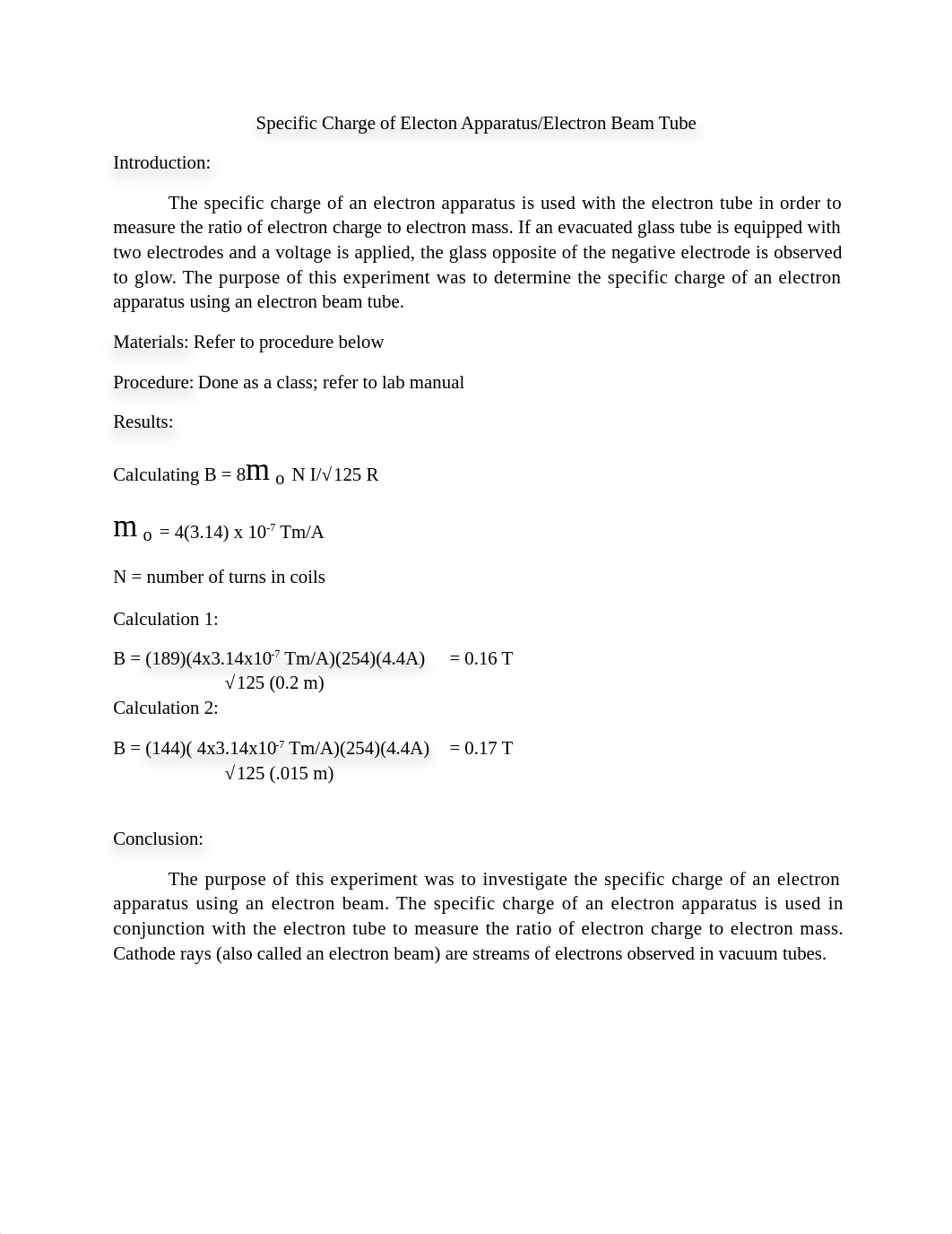 Complete Physics Labs-2.docx_das5ilrxegy_page2