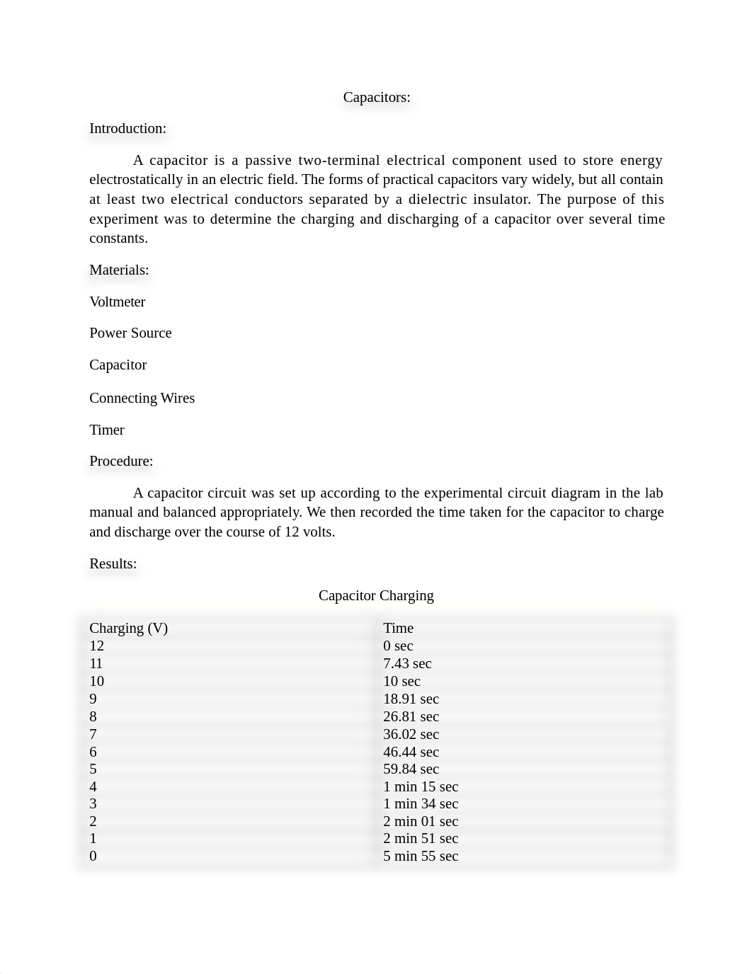 Complete Physics Labs-2.docx_das5ilrxegy_page4