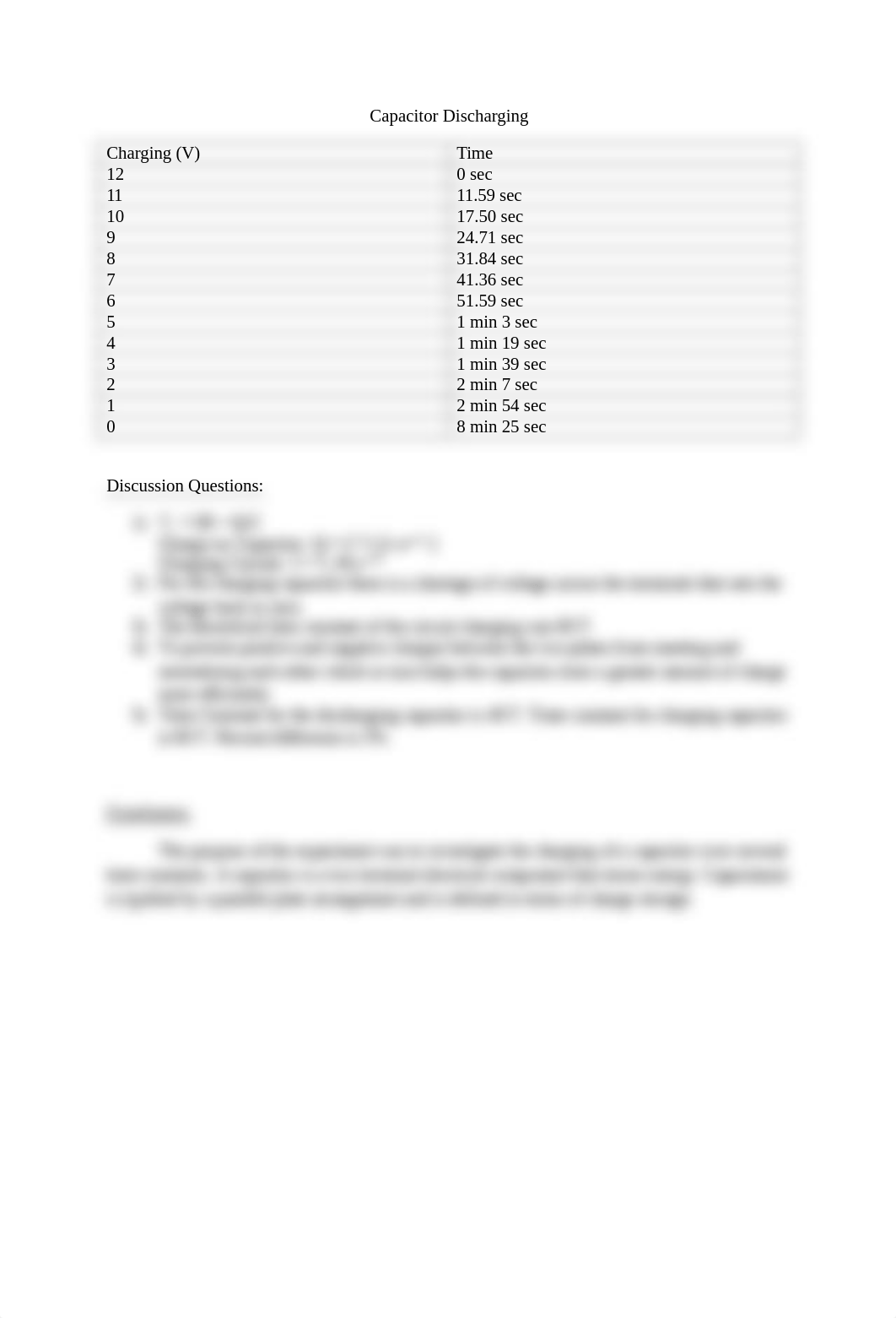 Complete Physics Labs-2.docx_das5ilrxegy_page5