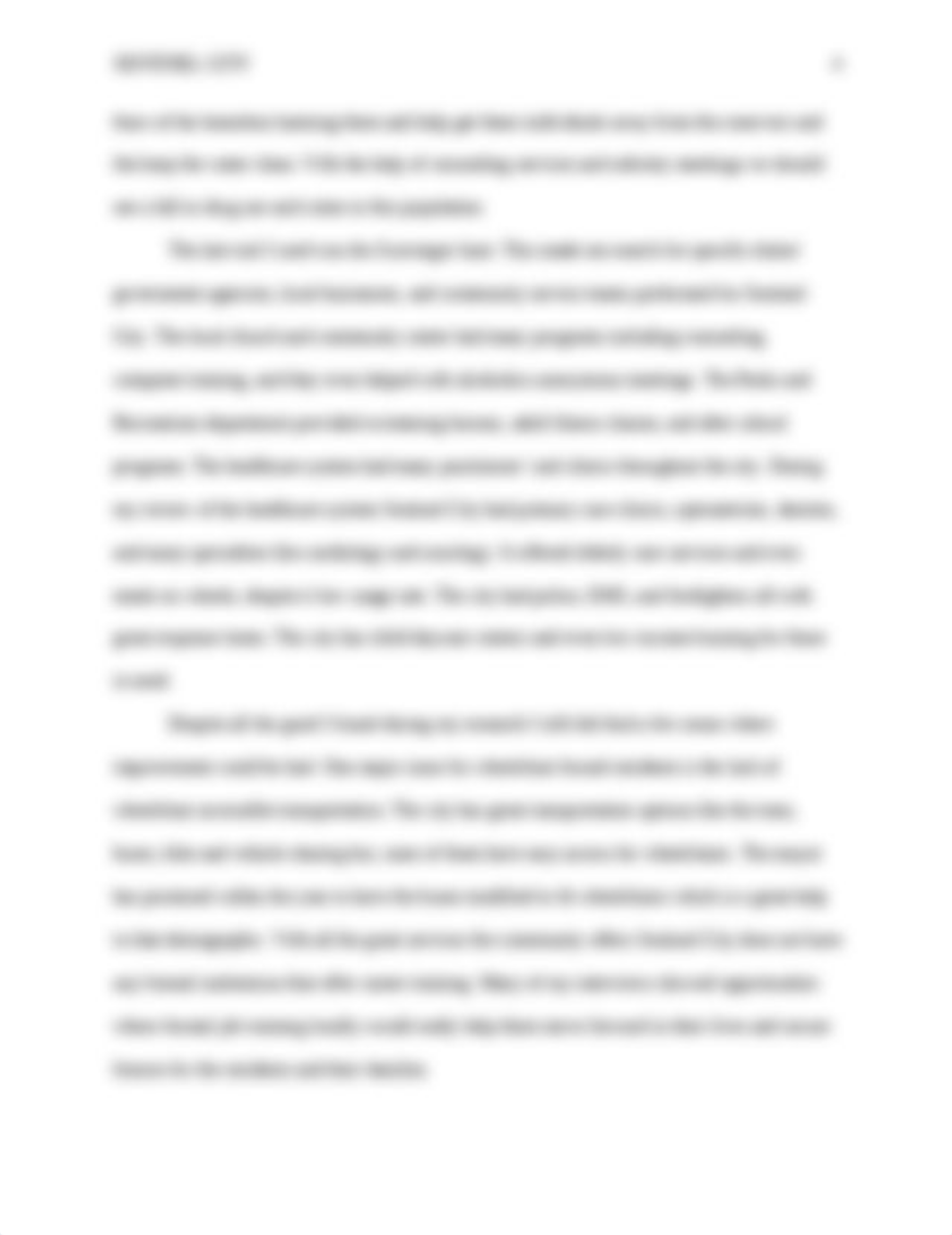 SentinelCity.docx_das5n8m7k61_page4