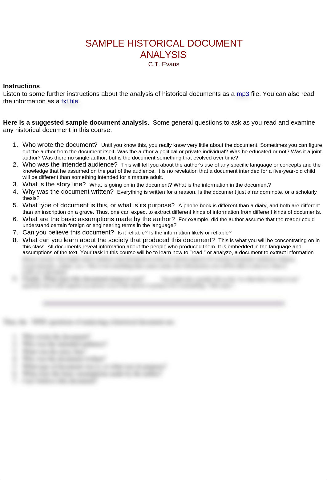 SAMPLE HISTORICAL DOCUMENT ANALYSIS - Copy.docx_das5wvmmgoz_page1