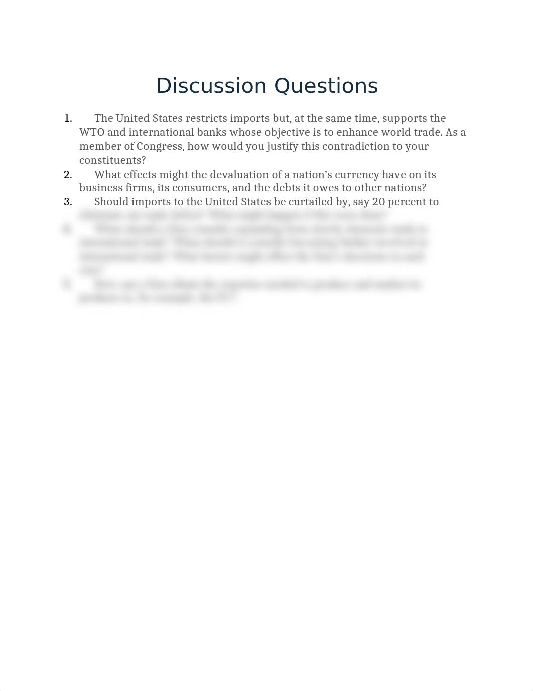 Discussion Questions ITB.docx_das5wxymy9s_page1