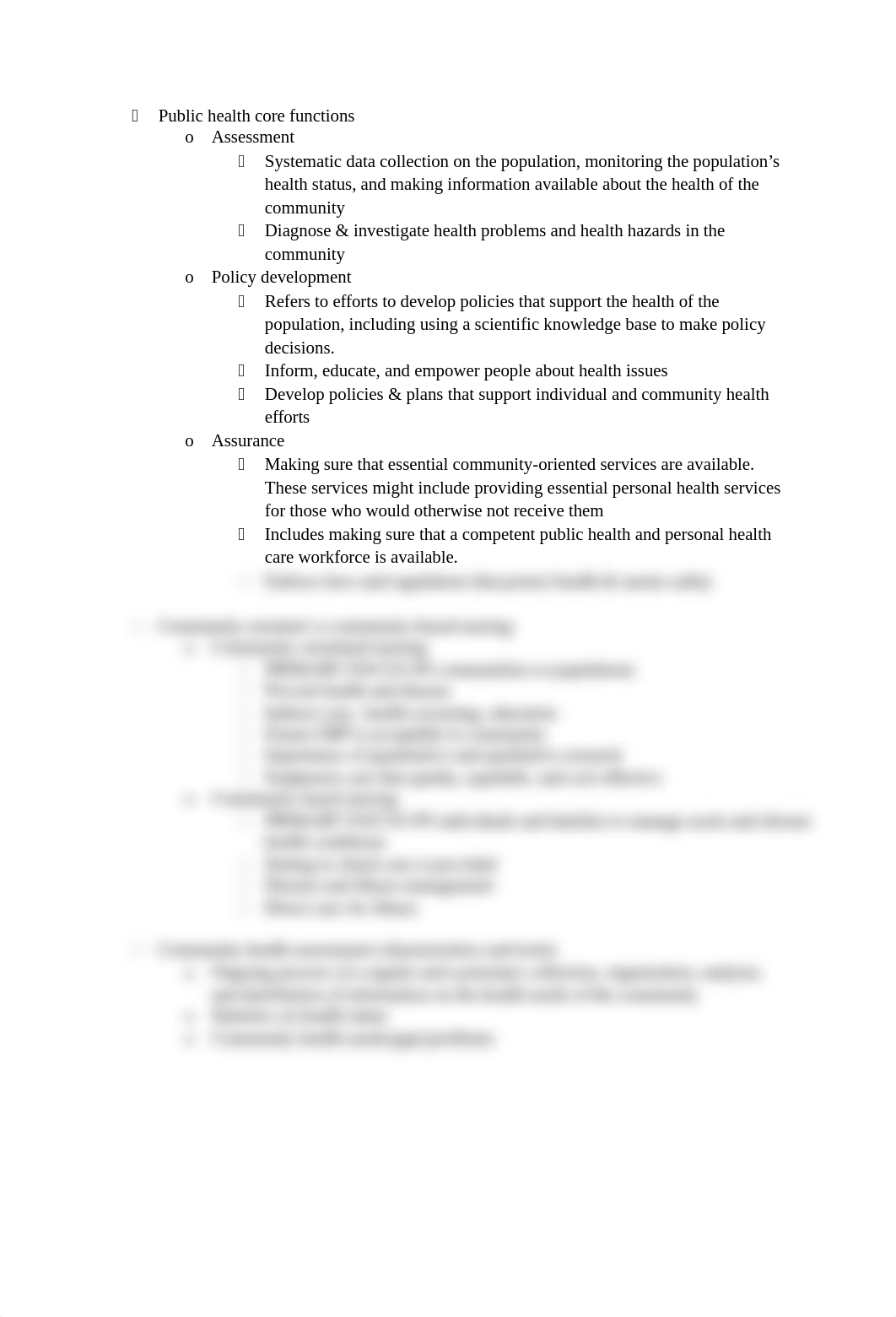 EXAM 1 STUDY GUIDE.docx_das5xczeena_page2