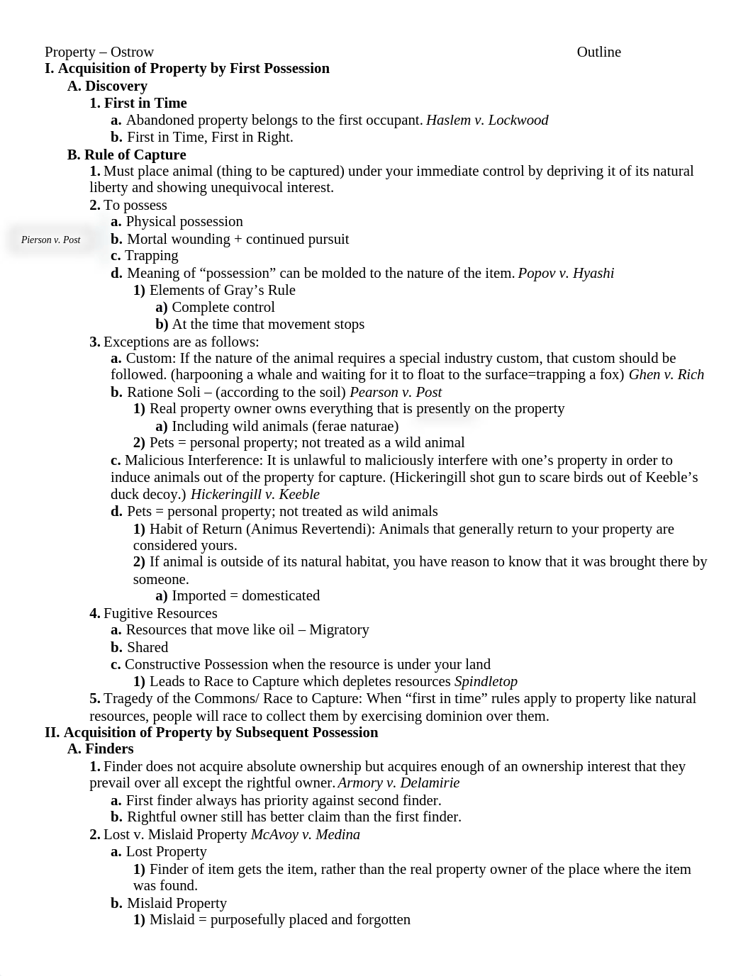 TK Property Outline.docx_das6cht9att_page1