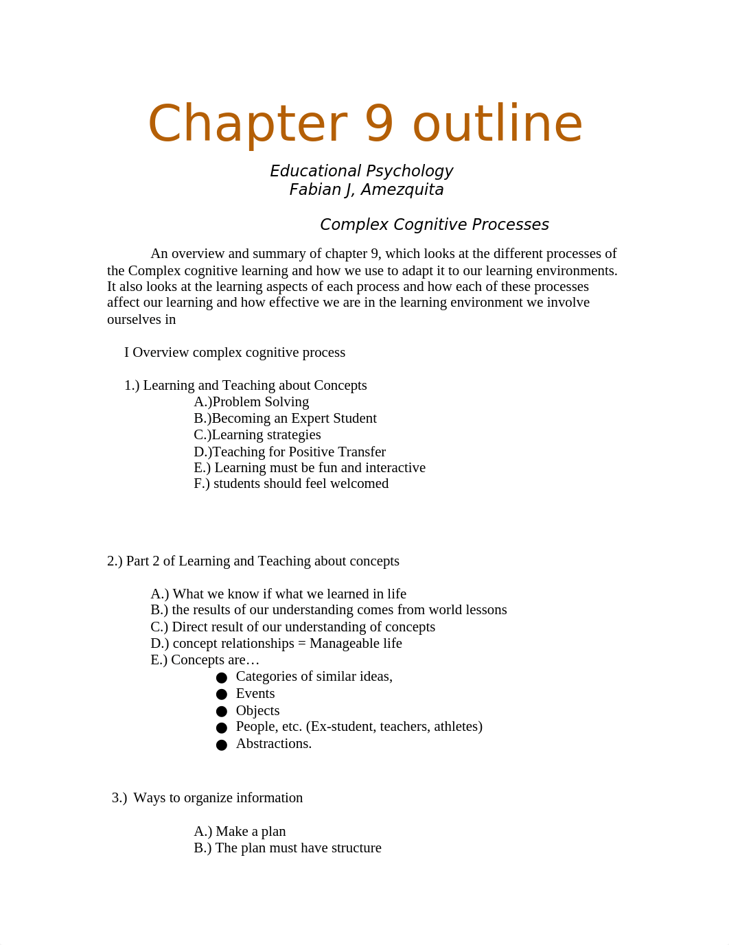 Chapter 8 Outline.docx_das6lgqv8o4_page1