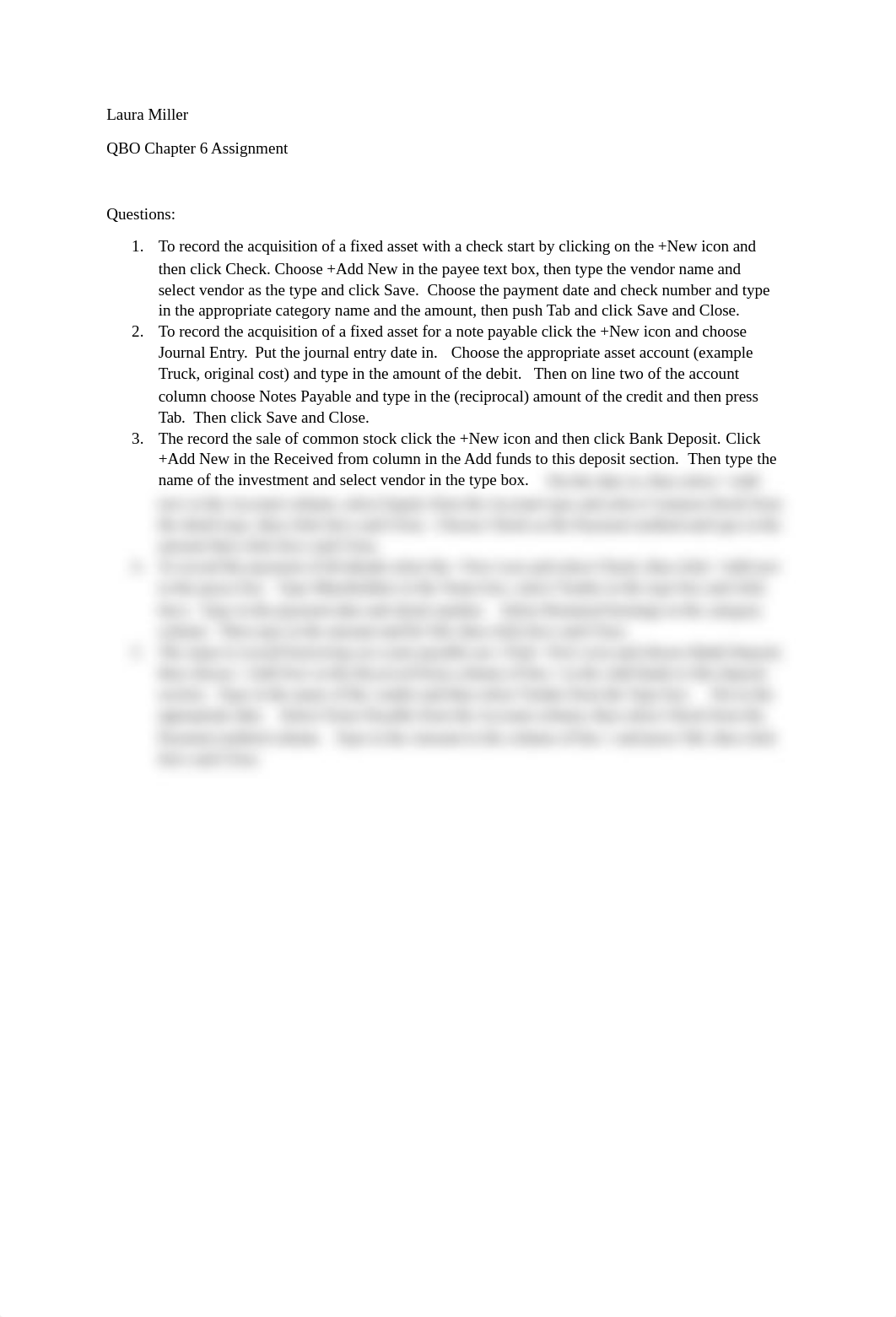 QBO Chapter 6 Assignment.docx_das6un520rl_page1