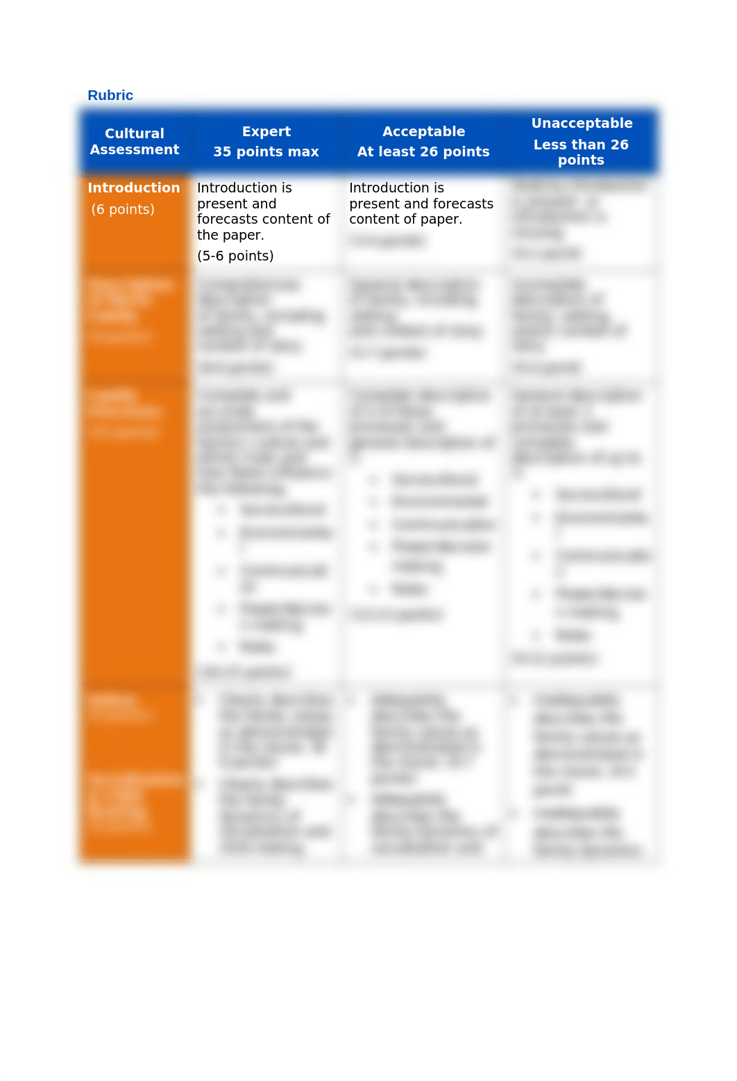 cultural_assessment_assignment_das6v5ej5nf_page2