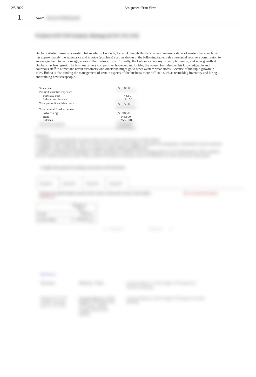 Connect P9-37 CVP Solution.pdf_das6xmy4s64_page2