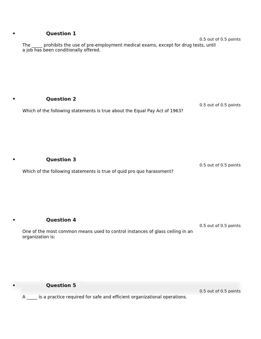 Quiz 3_das7bw2qc1g_page1