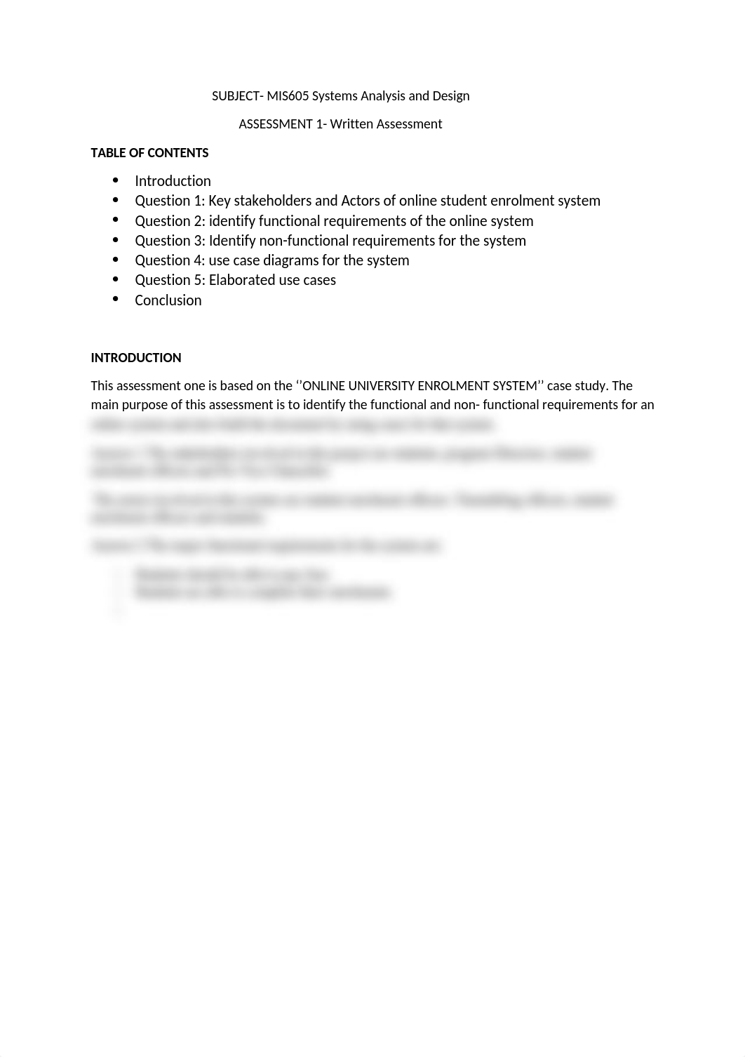 SUBJECT.docx_das7hnp742n_page1