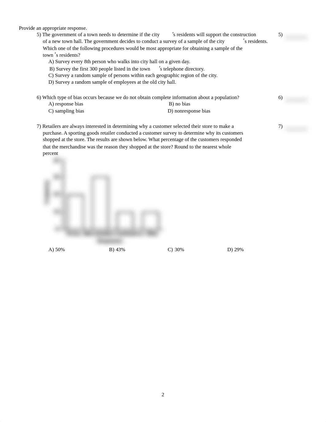 Math 119 - Review E1.pdf_das7sxj2fr2_page2