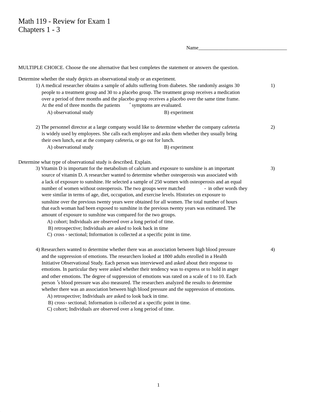 Math 119 - Review E1.pdf_das7sxj2fr2_page1