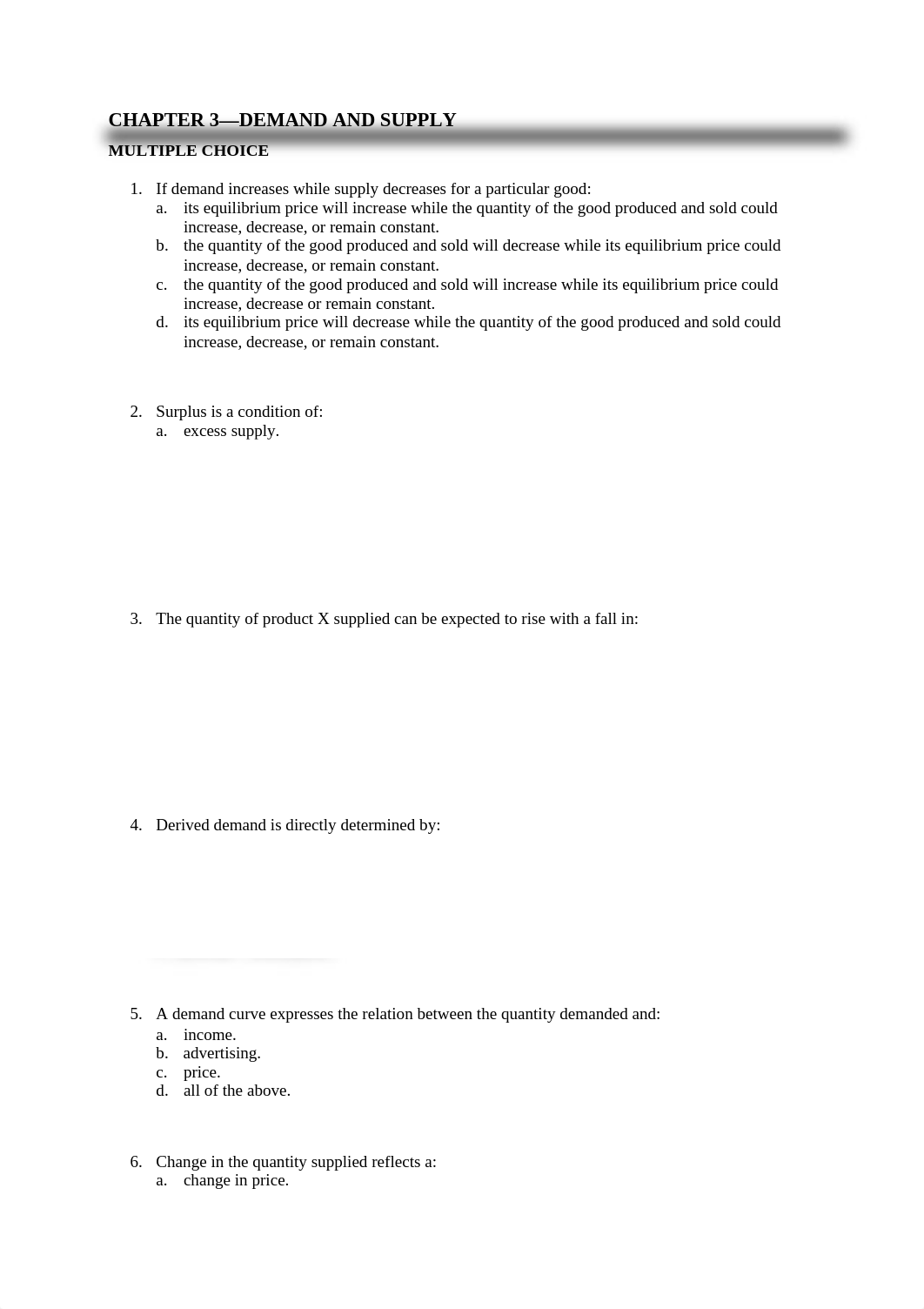 Test bank chapter3_das7sxs0eeo_page1