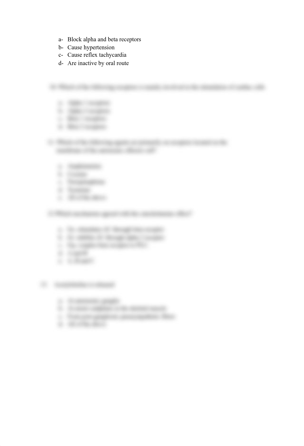 ANS study questions.pdf_das7tsaevxn_page3