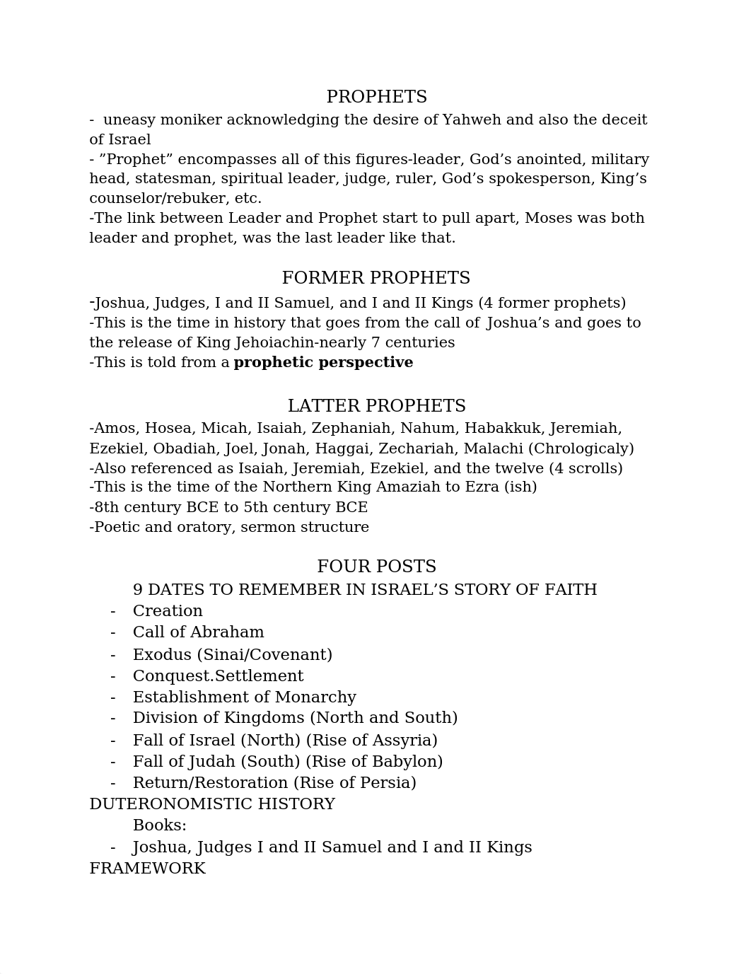 PROPHETS LECTURE NOTES.docx_das7u5j0qv3_page1