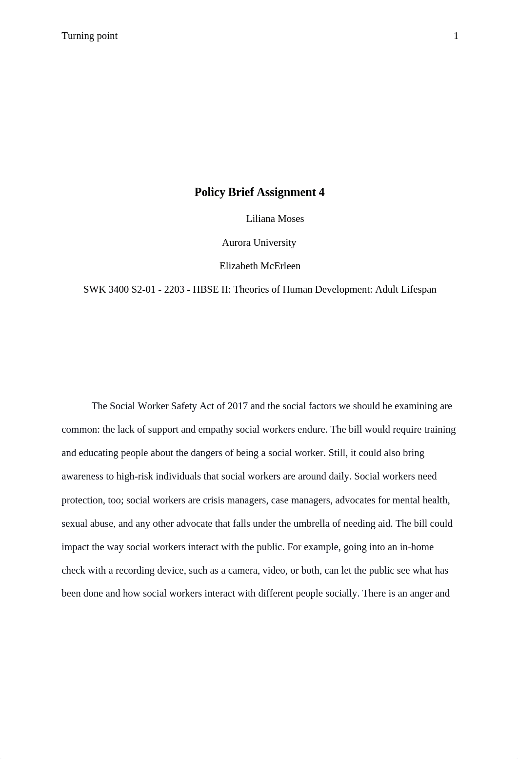 Policy Brief Assignment 4.docx_das7xycfrwl_page1