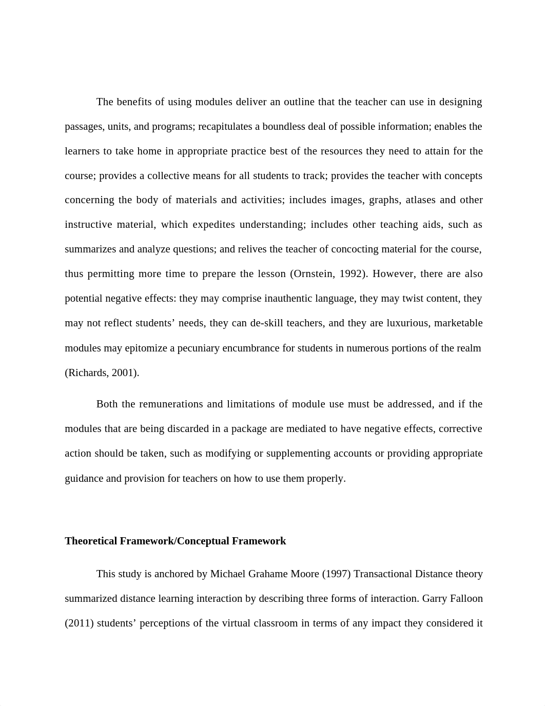 Enggas-Group1-GasA-PR2-Reseach.docx_das86p21r5u_page3