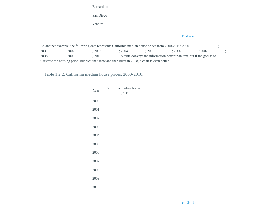 Section 1.2 - COMP 663_ Data Science and Analytics.pdf_das8n87kv7n_page2