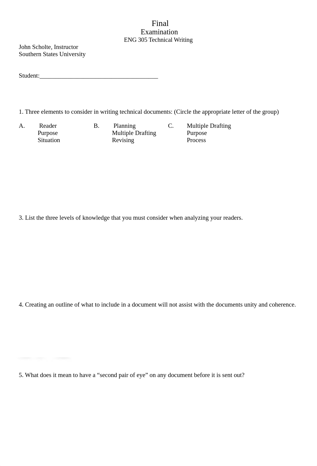 ENG 305 Final Exam.doc_das8nbuiyuv_page1