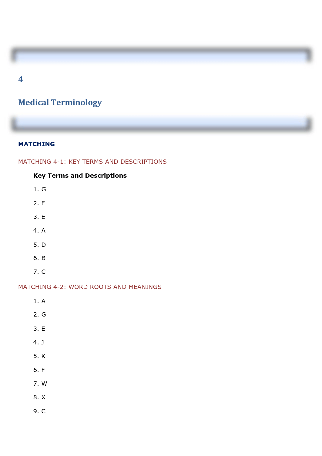 Chapter-04_Answers.pdf_das8o2479um_page1