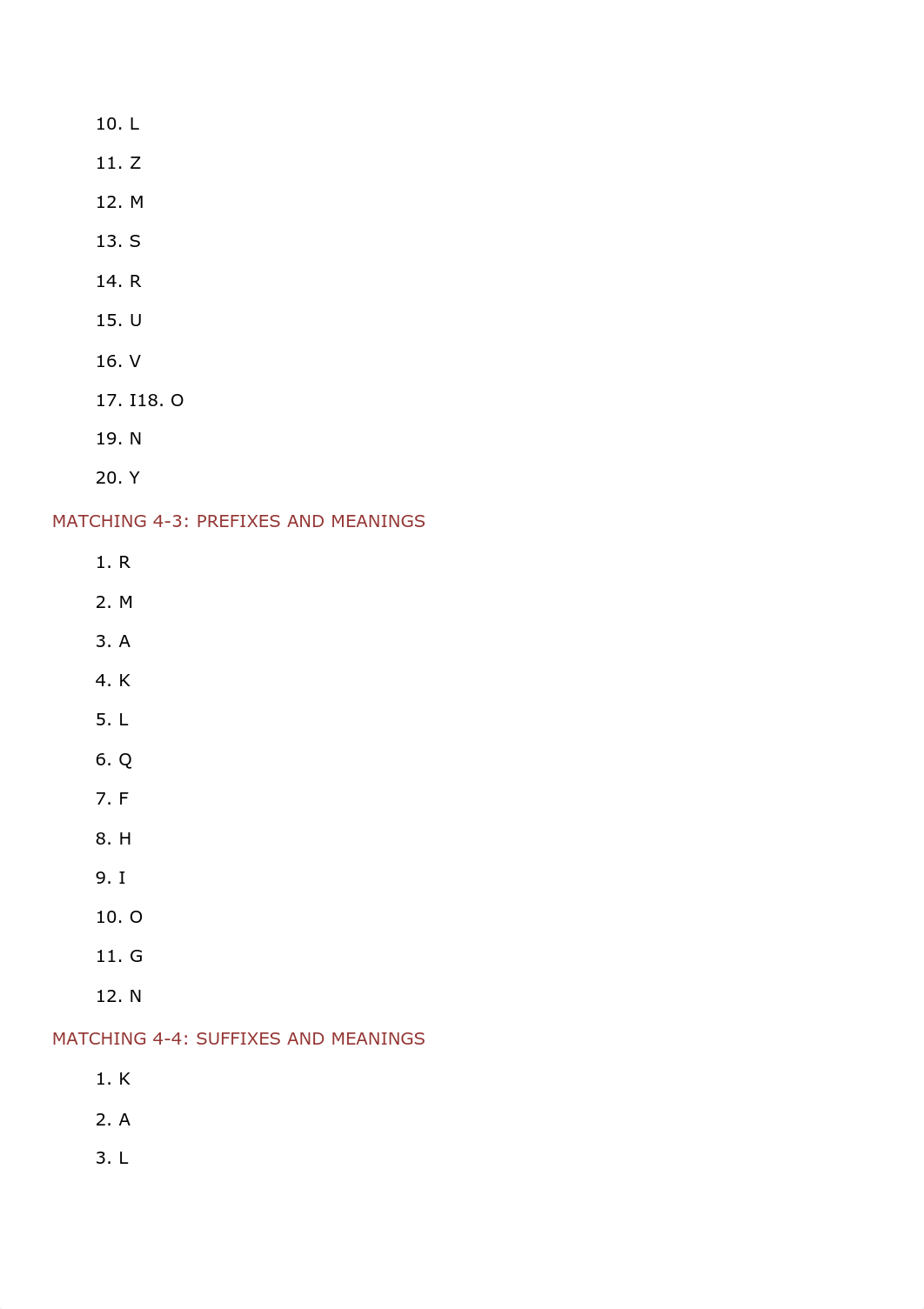 Chapter-04_Answers.pdf_das8o2479um_page3