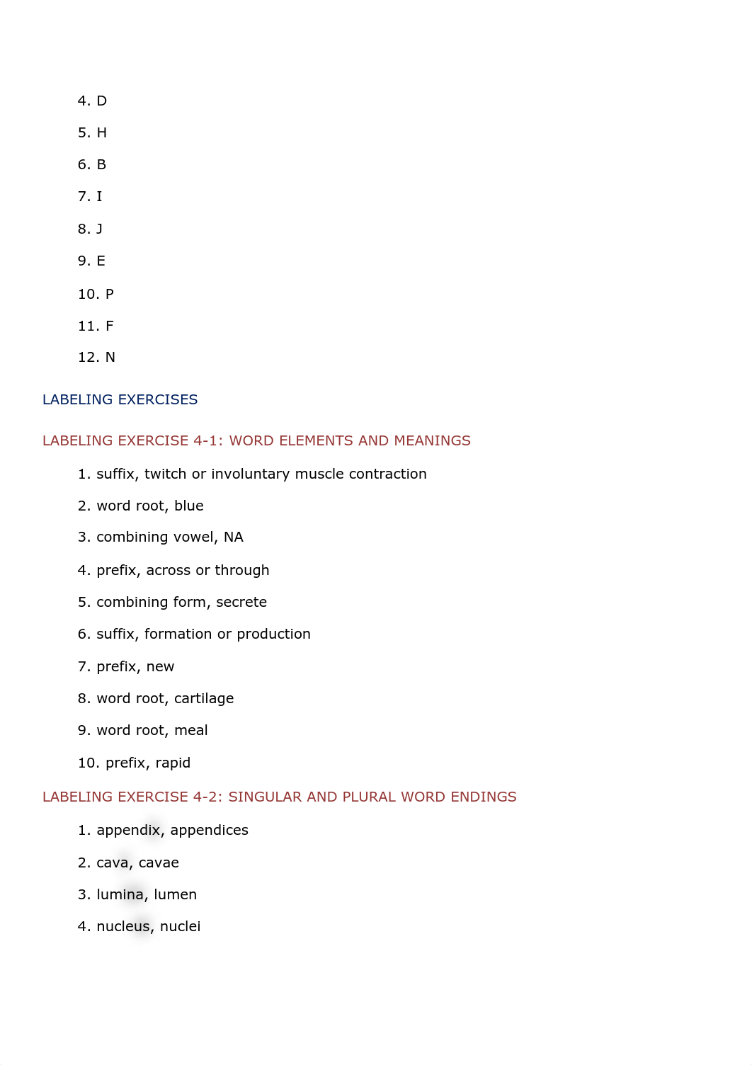 Chapter-04_Answers.pdf_das8o2479um_page4