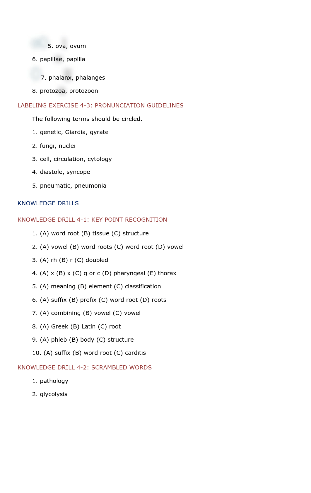 Chapter-04_Answers.pdf_das8o2479um_page5