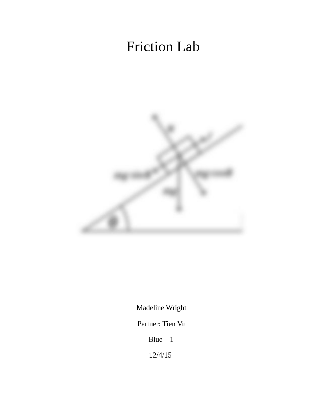 Friction Lab_das8p2i7twe_page1