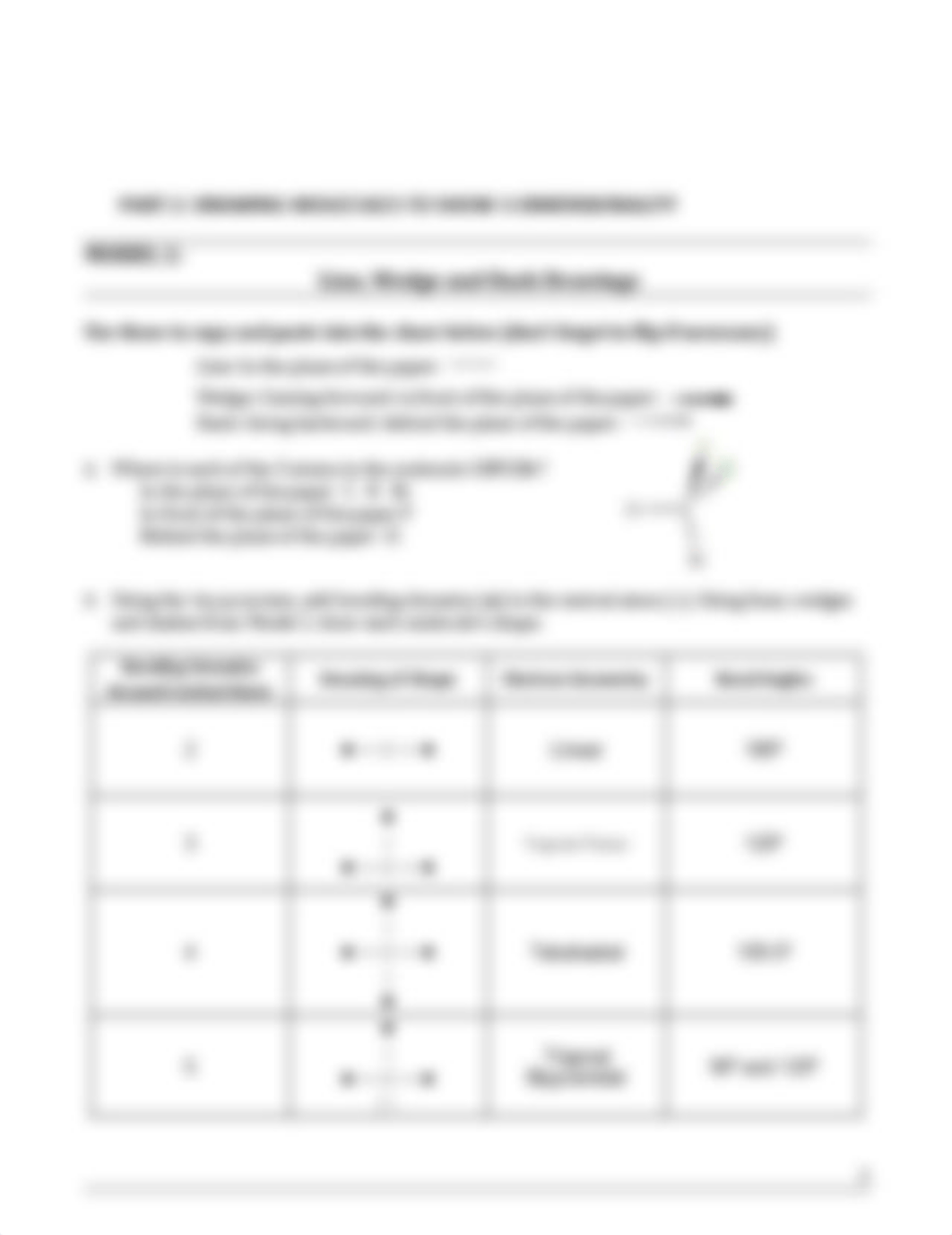 Molecule Shapes.pdf_das8rwgs1aw_page2