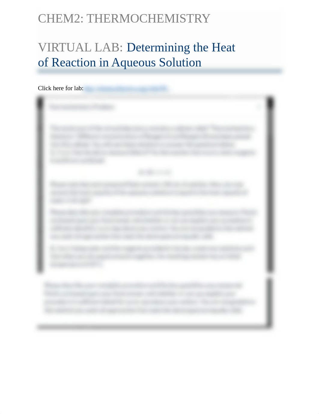 Chem2 Thermochemistry Virtual Lab.docx_das8wnvuhz5_page1