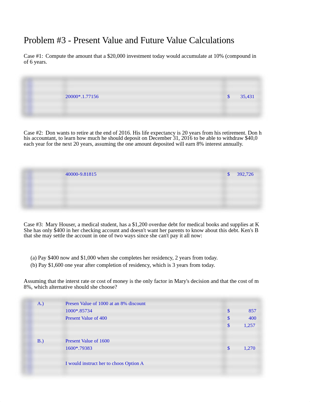 ACC 240 Test 2 STUDENTS Kieso16e_das9aekzpgp_page5