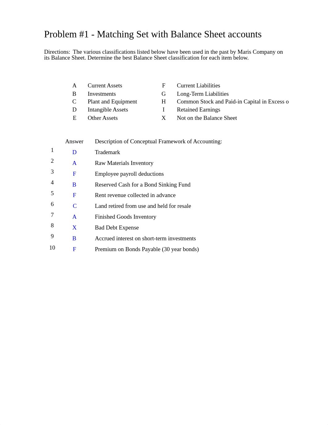 ACC 240 Test 2 STUDENTS Kieso16e_das9aekzpgp_page2