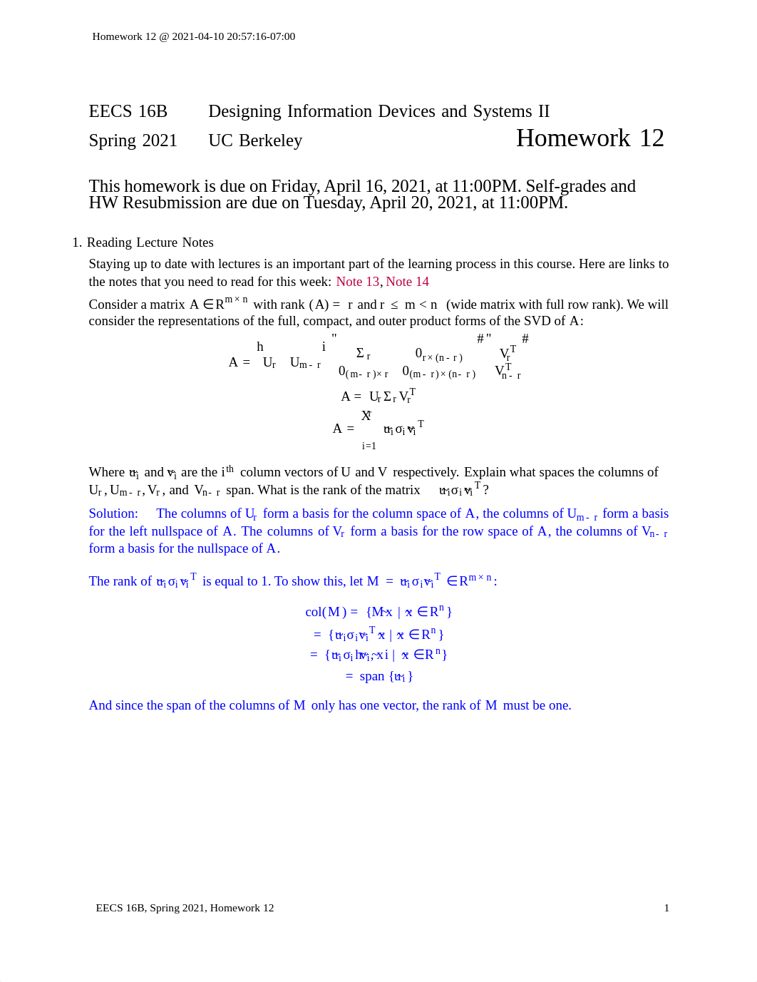 sol12-2.pdf_das9ci90ks1_page1