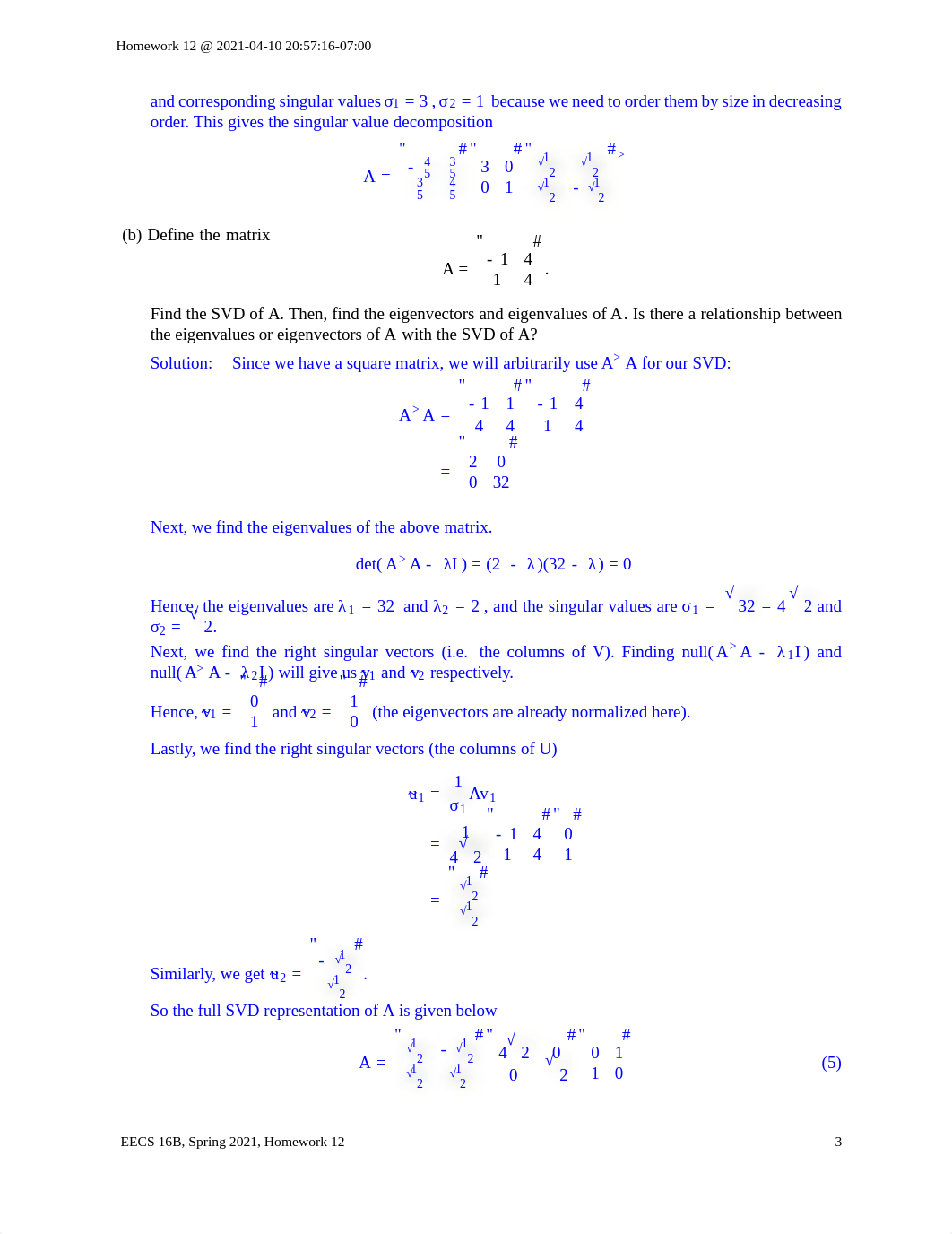 sol12-2.pdf_das9ci90ks1_page3